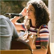 Clases particulares de canto en Terrassa